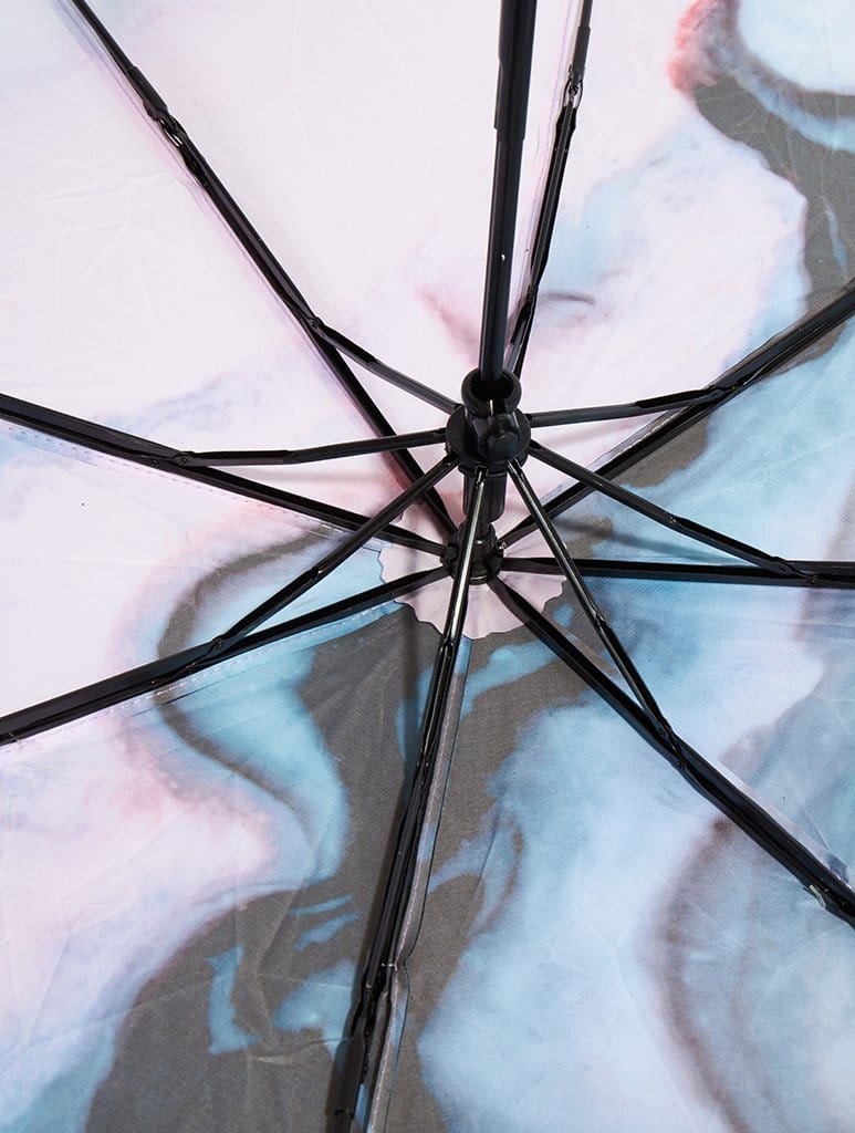 Cosmic Umbrella Umbrellas Skinnydip