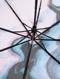 Cosmic Umbrella Umbrellas Skinnydip