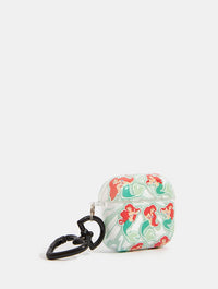 Disney x Skinnydip Ariel Swirl AirPods 3 Case AirPods Cases Skinnydip London