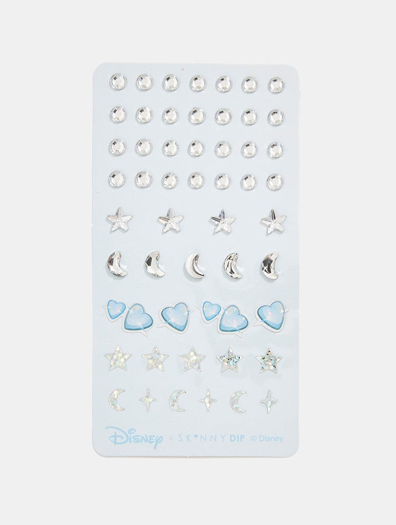 Disney x Skinnydip Cinderella Shock iPhone Case Phone Cases Skinnydip London