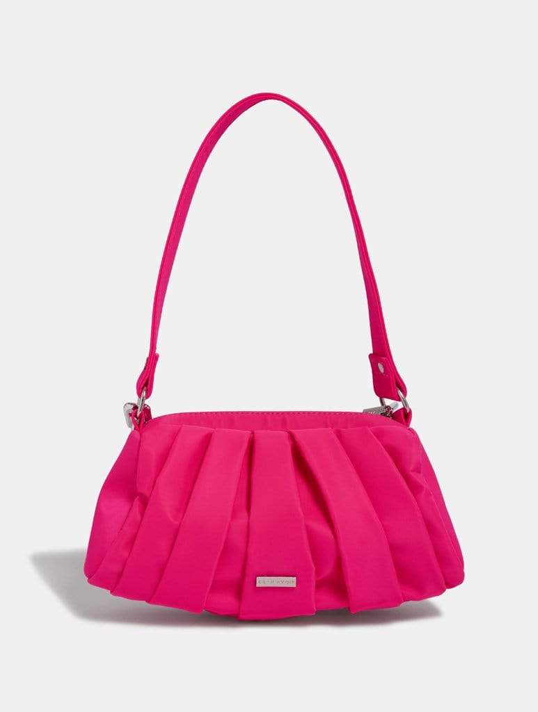 Paloma Chain Shoulder Bag Shoulder Bags Skinnydip
