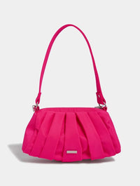 Paloma Chain Shoulder Bag Shoulder Bags Skinnydip