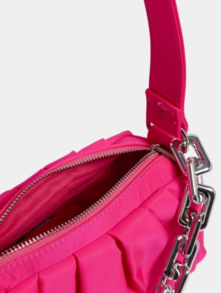 Paloma Chain Shoulder Bag Shoulder Bags Skinnydip