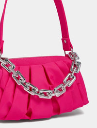 Paloma Chain Shoulder Bag Shoulder Bags Skinnydip