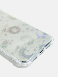 Soph x Skinnydip Astro Shock Case Phone Cases Skinnydip