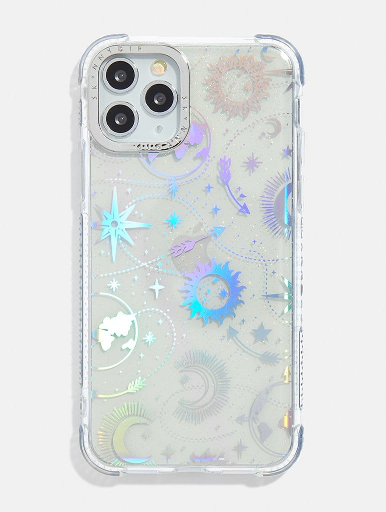 Soph x Skinnydip Astro Shock Case Phone Cases Skinnydip