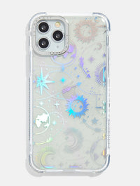 Soph x Skinnydip Astro Shock Case Phone Cases Skinnydip