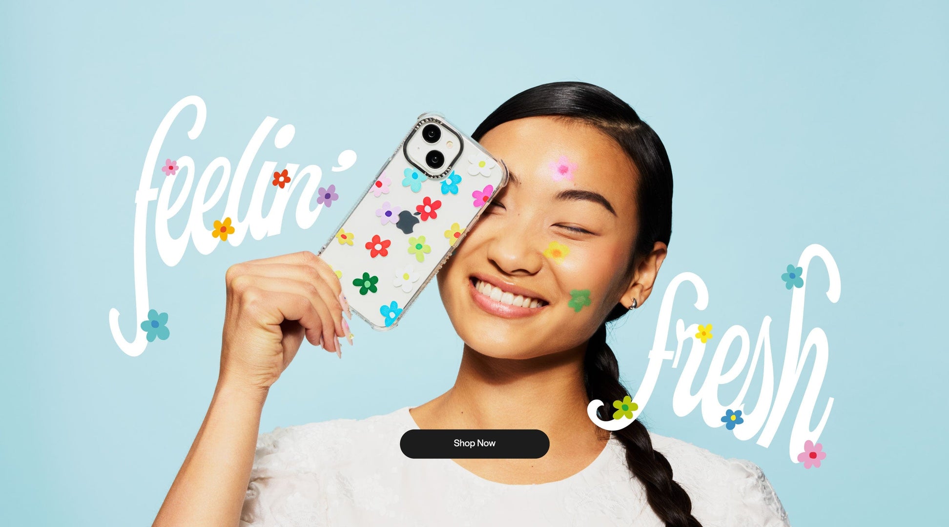 Skinnydip London Discount Code