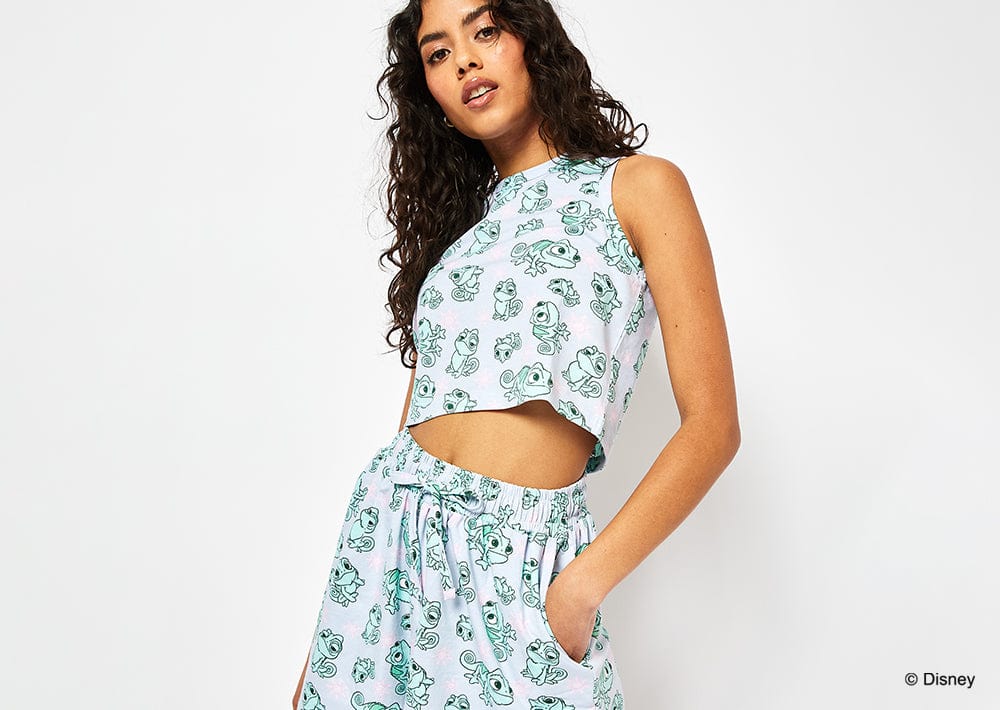 Disney Clothing Disney Clothes for Women Skinnydip London — free download