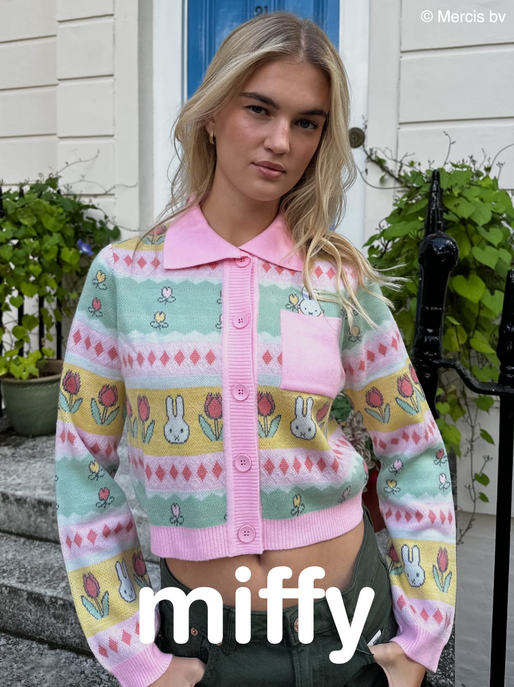 Skinnydip London | British Lifestyle Fashion Brand