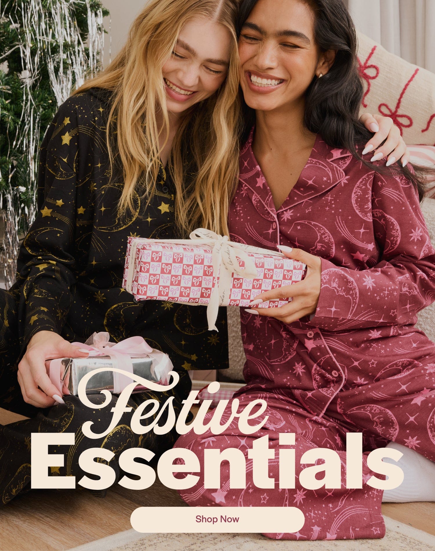 Skinnydip London | British Lifestyle Fashion Brand