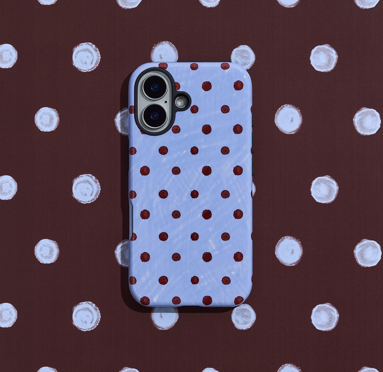 My Little Pony x Skinnydip Rainbow Daisy Shock iPhone Case | Shop