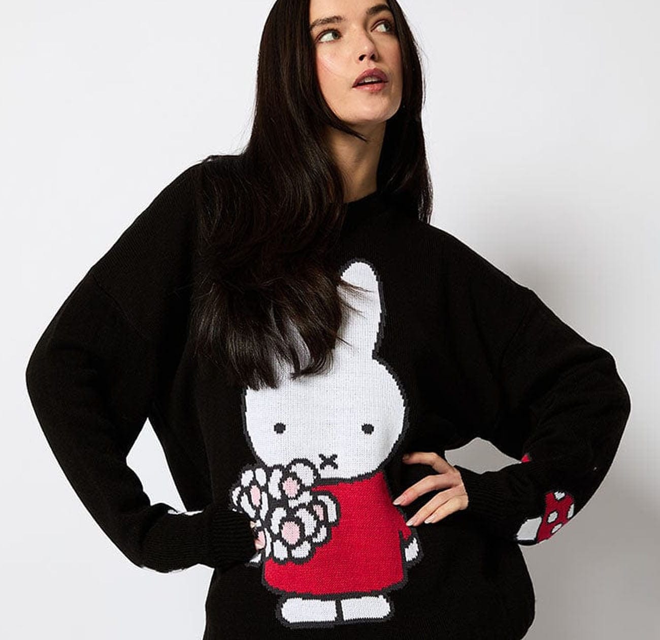 Hello Kitty x Skinnydip Kuromi AirPods Case | Hello Kitty Inspired