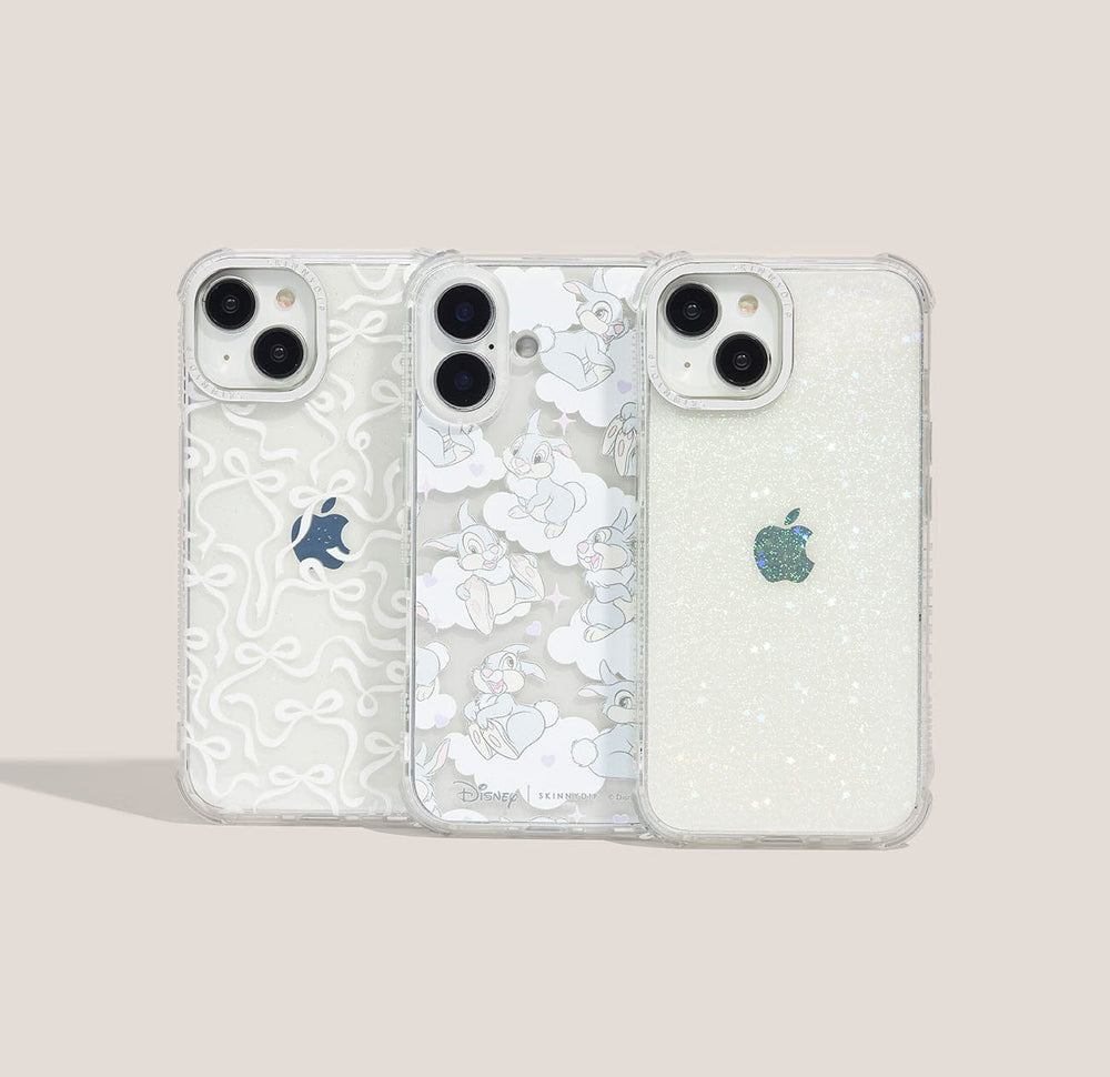 Disney Alice in Wonderland | Official Phone Cases & Apparel  Skinnydip  London