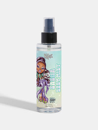 Mallows x Bratz Sasha Body Mist