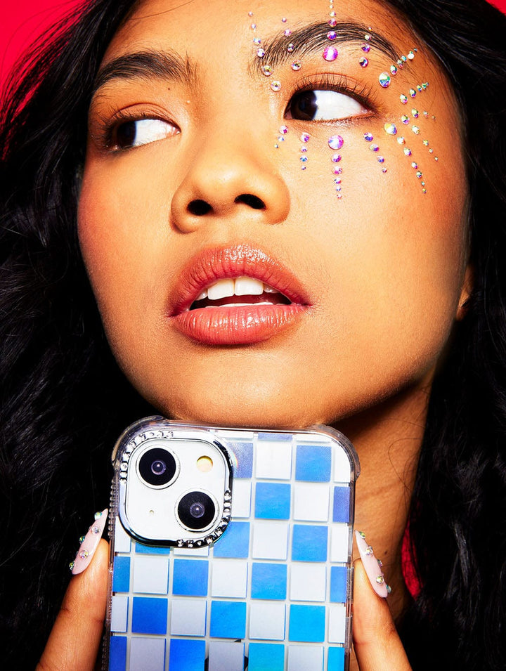 Miffy x Skinnydip Miffy Phone Cases Skinnydip London