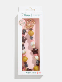 Disney Pixar Toy Story Jessie Cowgirl Beaded Strap