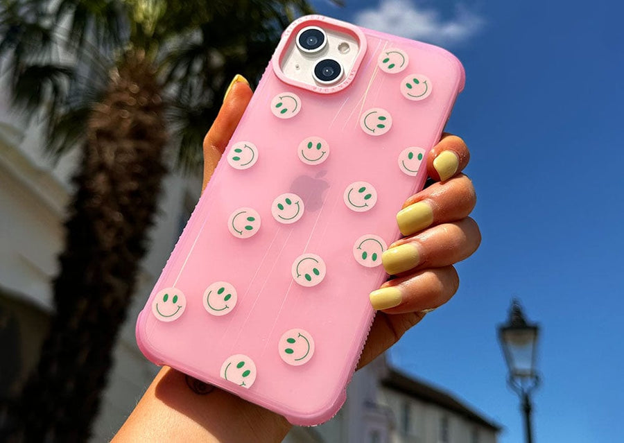 BestSelling Phone Cases Shop iPhone Cases Skinnydip London