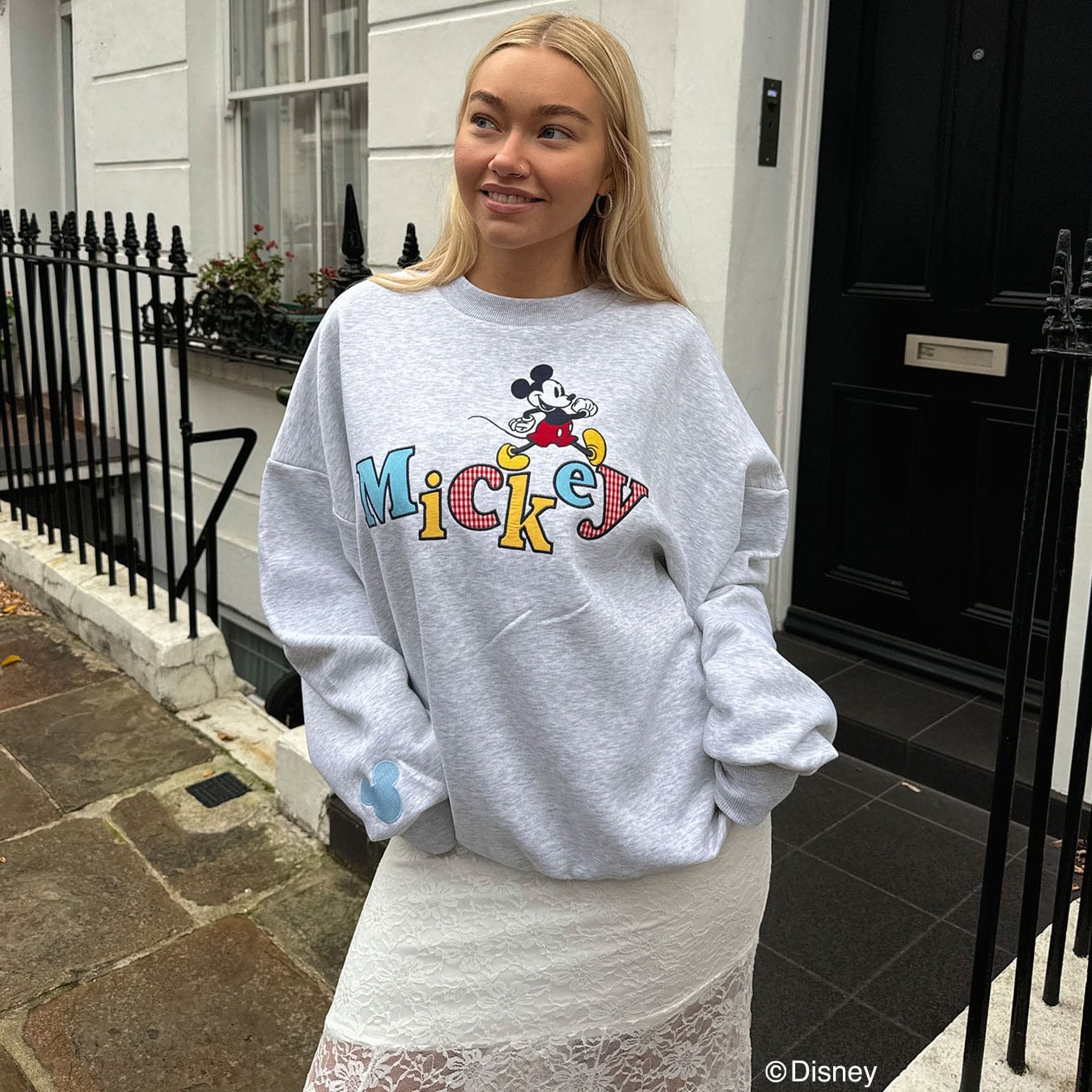 Skinnydip London | British Lifestyle Fashion Brand