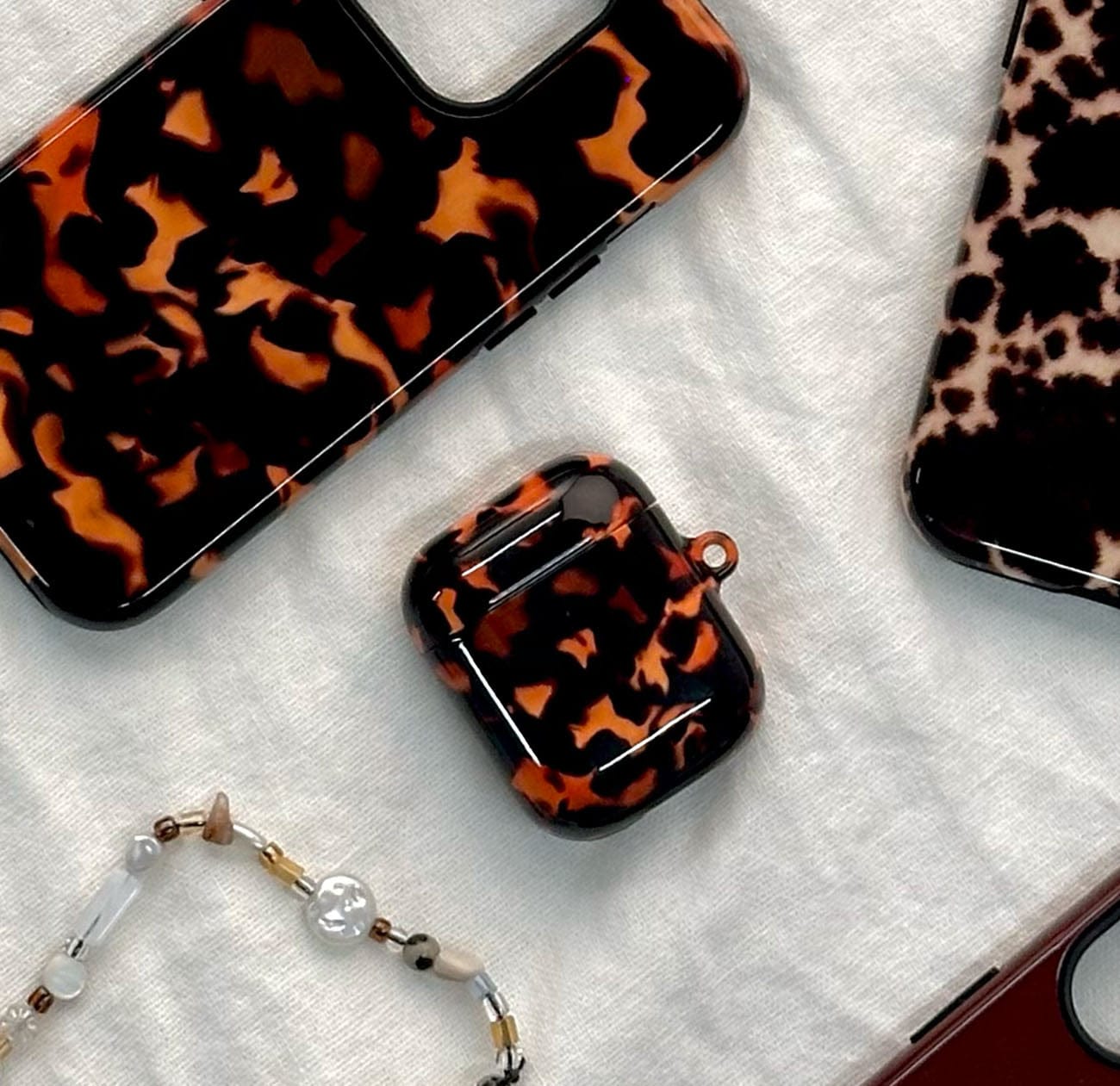 Disney Winnie the Pooh MagSafe iPhone Case | Nostalgic Disney