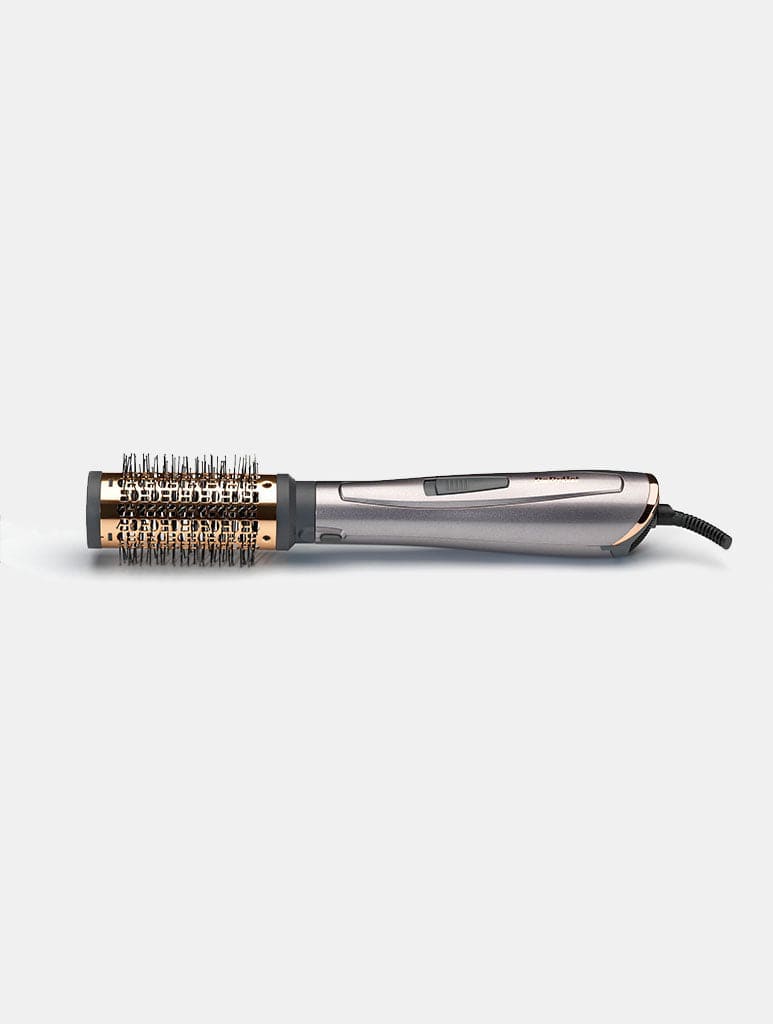 BaByliss Air Style 1000 Hair Care Babyliss