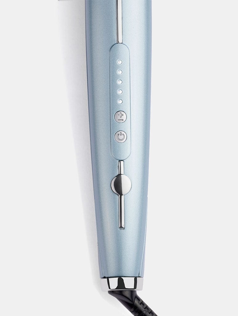 BaByliss Hydro-Fusion Straightener Hair Care Babyliss