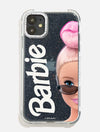 Barbie x Skinnydip Doll Head Shock iPhone Case Phone Cases Skinnydip London