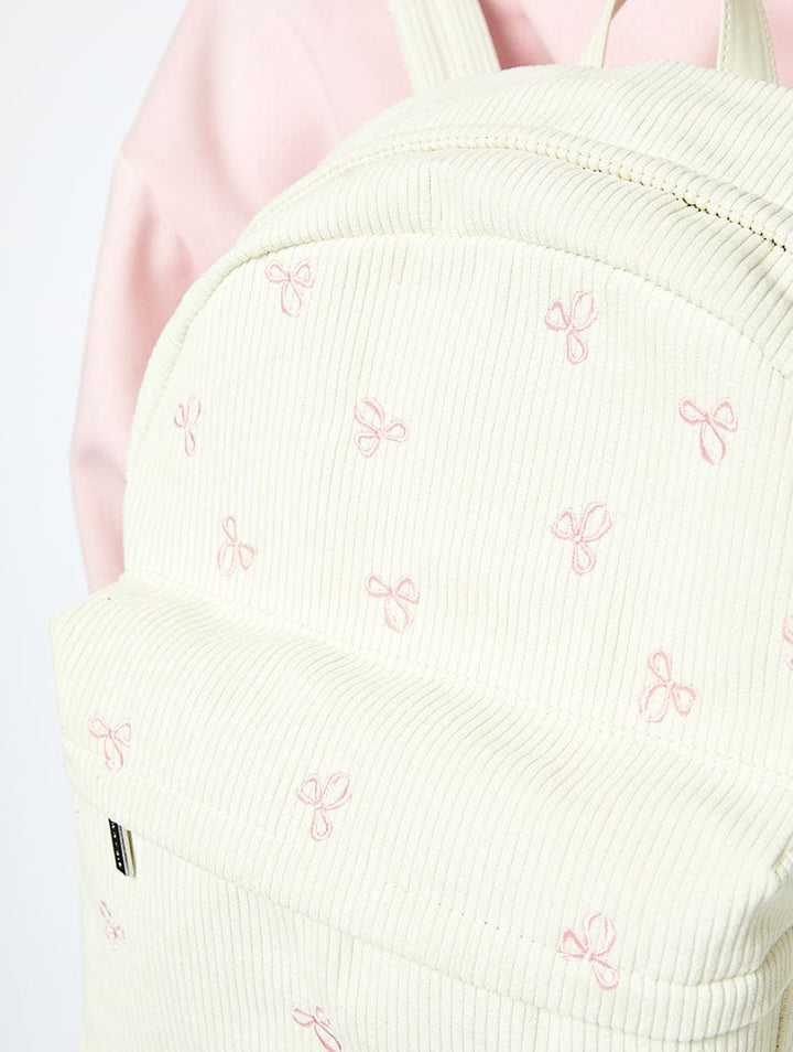 Bags | Backpacks, Totes & Bum Bags | Skinnydip London