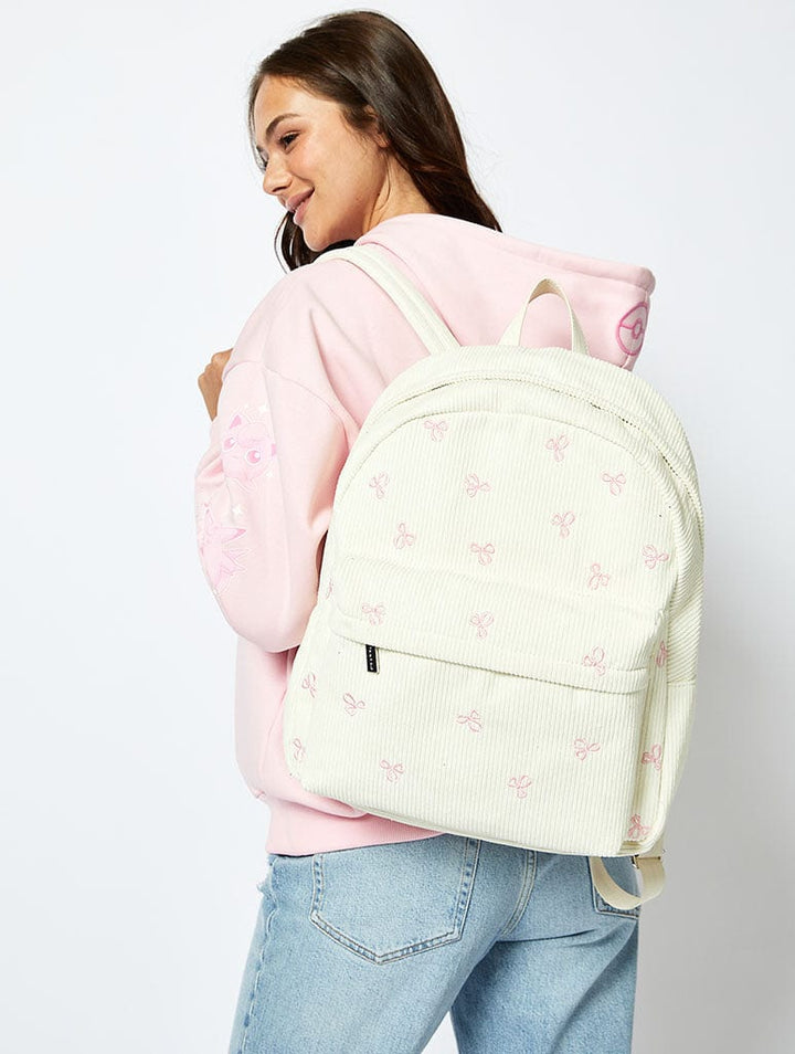 Bags | Backpacks, Totes & Bum Bags | Skinnydip London
