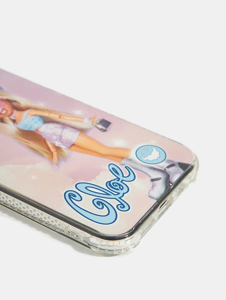 Bratz x Skinnydip Cloe Shock iPhone Case Phone Cases Skinnydip London