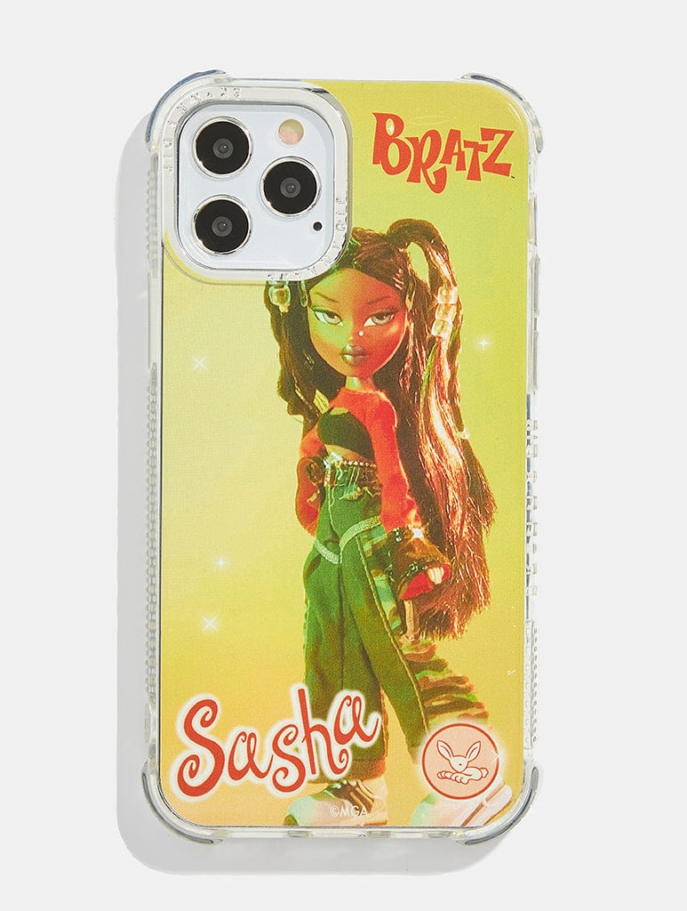 Bratz | Bratz Phone Case Collection | Skinnydip London