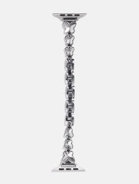 Butterfly Watch Strap Watch Straps Skinnydip London