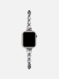 Butterfly Watch Strap Watch Straps Skinnydip London