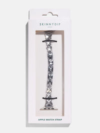 Butterfly Watch Strap Watch Straps Skinnydip London