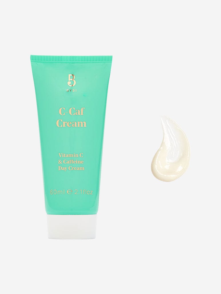 BYBI C-Caf Cream 60ml Skincare ByBi