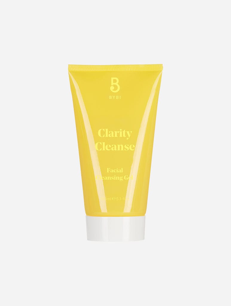 BYBI Clarity Cleanse 150ml Skincare ByBi