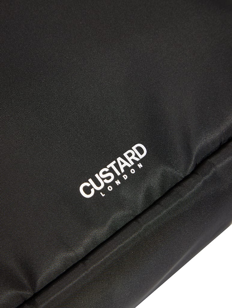 Celestial Backpack Bags Custard London