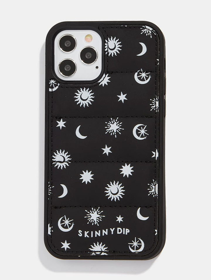 Sale Womens Sale Clothing & Sale Phone Cases Skinnydip London Page 7