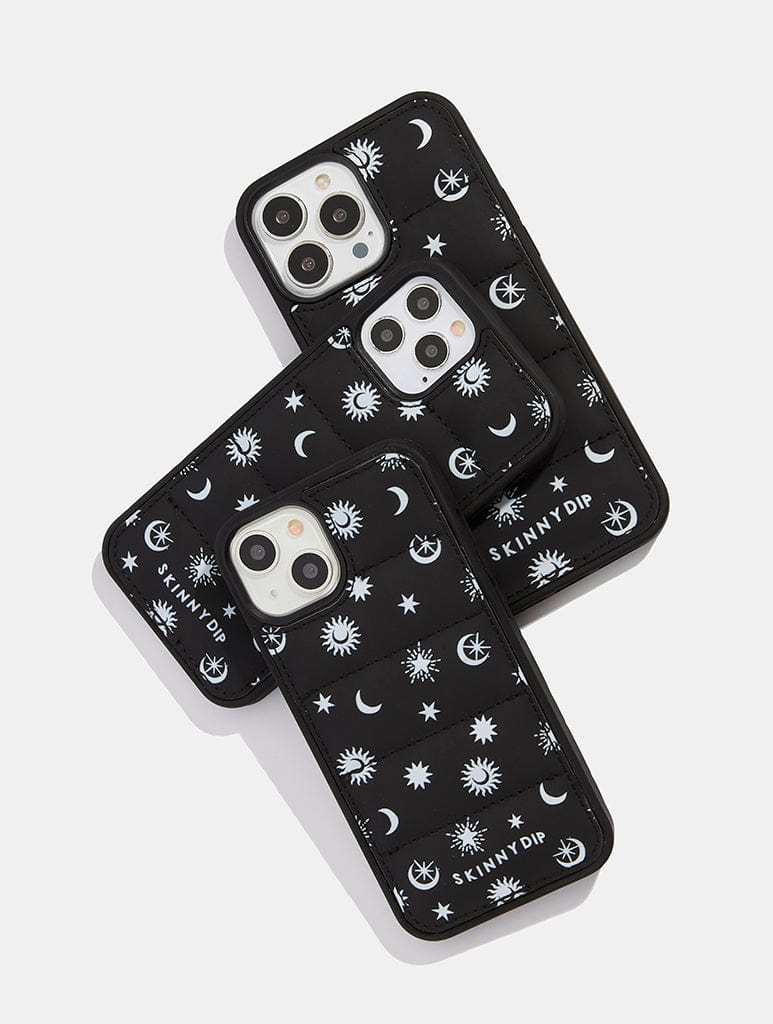 Sale Womens Sale Clothing & Sale Phone Cases Skinnydip London Page 7