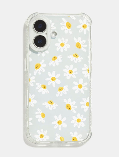 cute-daisy-shock-iphone-case-