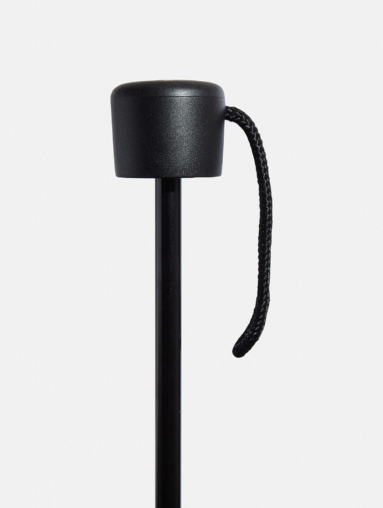 Daisy Umbrella Umbrellas Skinnydip London