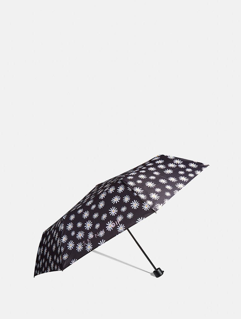 Daisy Umbrella Umbrellas Skinnydip London