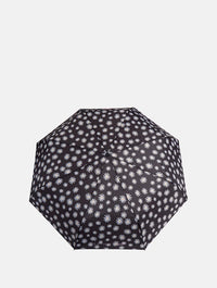 Daisy Umbrella Umbrellas Skinnydip London