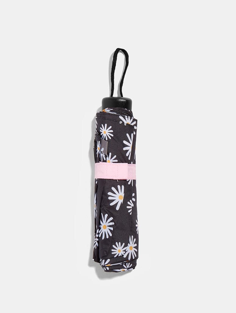 Daisy Umbrella Umbrellas Skinnydip London