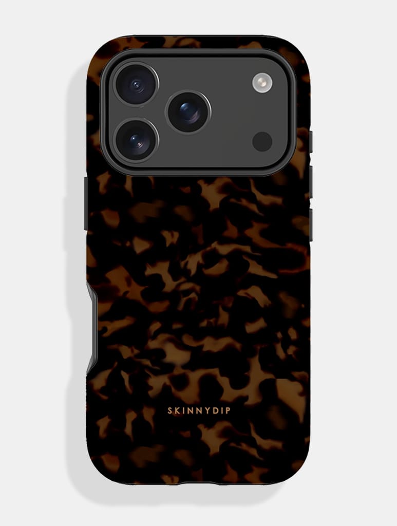 iPhone 17 Cases | New iPhone 17 Cases Online Now | Apple Cell