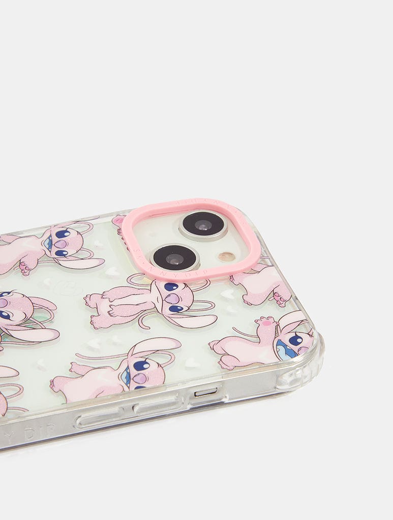 Disney Angel iPhone Shock Case Phone Cases Skinnydip London
