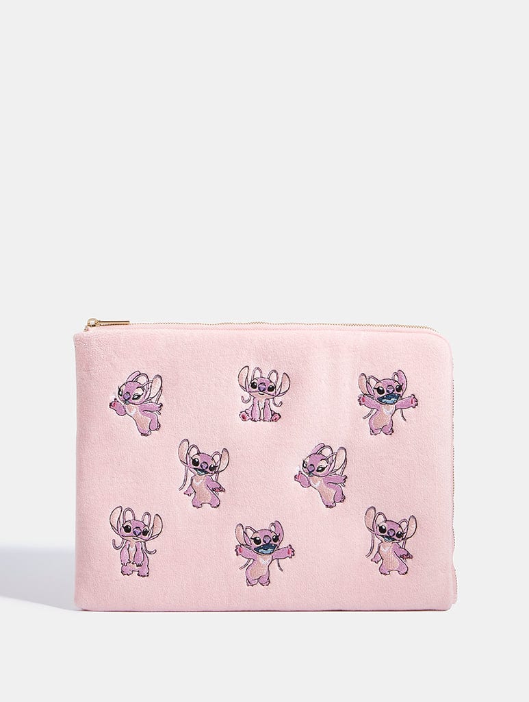 Travel Accessories | Shop Travel Essentials | Skinnydip London