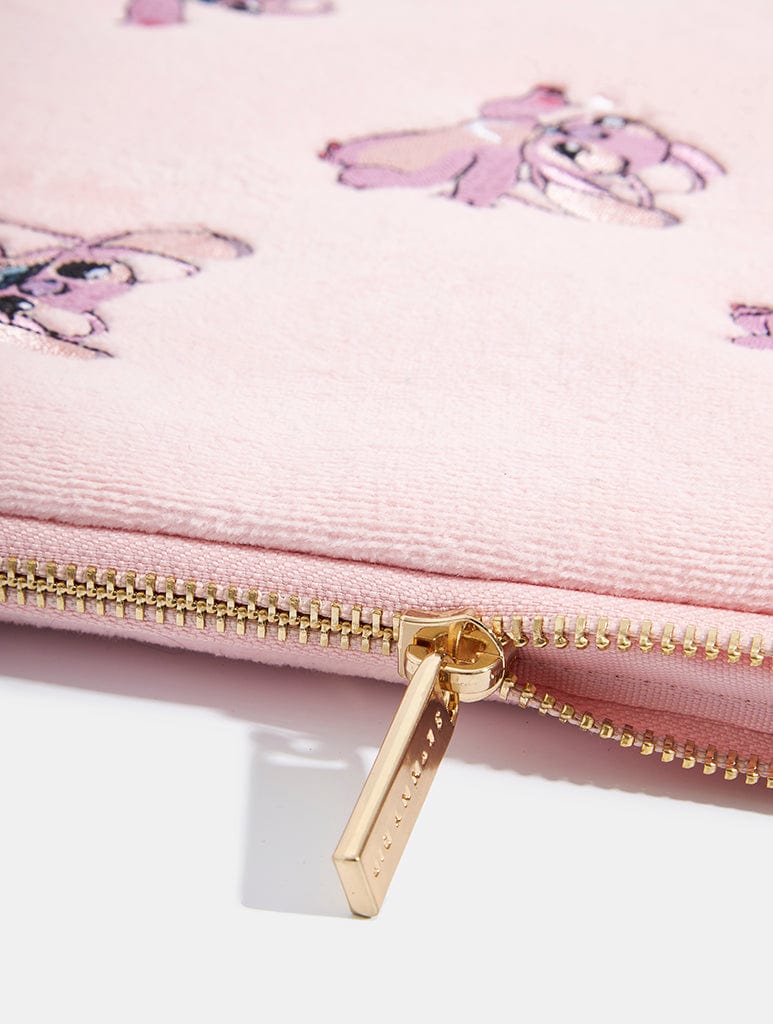 Stationery | Shop Notepads, Pencil Cases & more | Skinnydip London