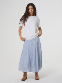 Disney Bambi Outline T-Shirt Tops & T-Shirts Skinnydip London