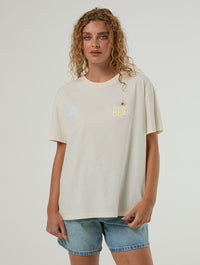 Disney Brother Bear Poster T-Shirt In White Tops & T-Shirts Skinnydip London